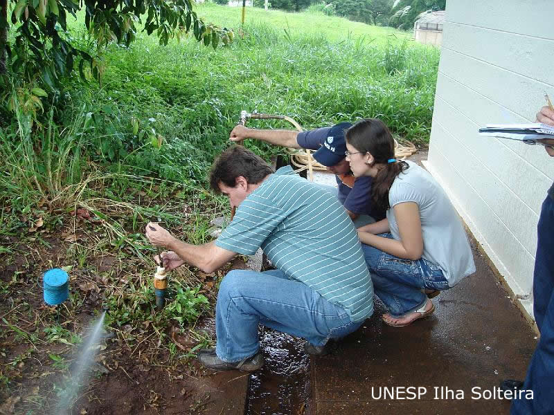 unesp_pos_2009 (96).JPG